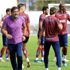 Trabzonspor istikrar arıyor Trabzonspor istikrar arıyor