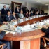 Yargıtay ve Danıştay üyeleri seçilecek