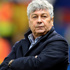Lucescu derbiyi AMK’ya değerlendirdi Lucescu derbiyi AMK’ya değerlendirdi