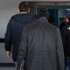 Malatya’da paralel yapı operasyonu: Çok sayıda gözaltı