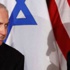 Obama'dan Netanyahu'ya telefon Obama'dan Netanyahu'ya telefon