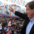 Davutoğlu'ndan Dağlıca açıklaması:Kanlarının hesabını soracağız