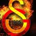 Galatasaray, Asamoah ile Denayer'i bitiriyor