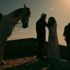 Hercai dizisi ne zaman başlayacak? Konusu ve oyuncuları merak ediliyor