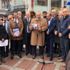 Güngören'de muhalefet tek ses: Yolsuzluk var