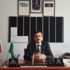 Okul müdürü ‘Dinen caiz değil’ dedi, topuklu ayakkabı giymeyi yasakladı!