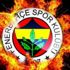 Fenerbahçe Marcel Tisserand için girişimlere başladı Fenerbahçe Marcel Tisserand için girişimlere başladı