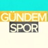 Gündem Spor bomba gibi Gündem Spor bomba gibi
