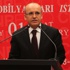 Mehmet Şimşek: Merkez Bankamız eminim hesabını iyi yapmıştır