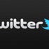 Twitter’a yeni bir özellik geliyor Twitter’a yeni bir özellik geliyor