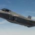 Dışişleri Bakanı Mevlüt Çavuşoğlu: F-35'de sorun istemiyoruz