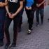 Sakarya'da DEAŞ operasyonu: Irak uyruklu 5 kişi yakalandı Sakarya'da DEAŞ operasyonu: Irak uyruklu 5 kişi yakalandı