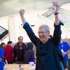 Tim Cook yılın CEO'su seçildi Tim Cook yılın CEO'su seçildi