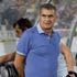 Şenol Güneş: Sahamızda tur atlamak istiyoruz Şenol Güneş: Sahamızda tur atlamak istiyoruz