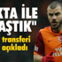 Karlıova'daki Terör Saldırısı