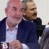 Yandaşların 'kontrollü darbe' kavgasında son durum: Sindiremiyorsan soda iç, gargara yap