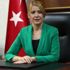 Başkan Şeniz Doğan'dan 19 Mayıs mesajı