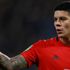 Fenerbahçe'nin 3 milyon Euro teklif ettiği Marcos Rojo, 4 milyon Euro istiyor