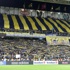 Fenerbahçe'den teşekkür
