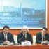 Konya Şeker’den Soma’ya 685.5 milyon $
