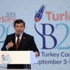 Davutoğlu'ndan krize karşı "birlik" çağrısı! Davutoğlu'ndan krize karşı "birlik" çağrısı!