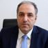 Yeneroğlu: Almanya terör örgütlerinin arka bahçesi olamaz