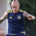 Bursaspor Stoch'la anlaştı!