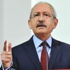 CHP'den MİT'e şok suçlama CHP'den MİT'e şok suçlama