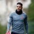 Monaco cephesinden Radamel Falcao açıklaması! Çok istiyorlarsa.... Monaco cephesinden Radamel Falcao açıklaması! Çok istiyorlarsa....