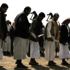Yemen'de ateşkes memnuniyetle karşılandı