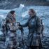 Game of Thrones'dan 8. sezon için önlem
