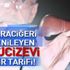 Karaciğer yağlanması nedir? Karaciğer yağlanması belirtileri nelerdir? Karaciğer yağlanması nasıl tedavi edilir?