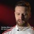 Shkodran Mustafi Mesut Özil Hakkında Konuştu