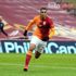 Galatasaraylı Mostafa Mohamed için Mısırlı efsane konuştu! 20 milyon euro ve transfer... # Galatasaraylı Mostafa Mohamed için Mısırlı efsane konuştu! 20 milyon euro ve transfer... #