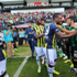 Fenerbahçe - Akhisar Belediye 5. randevu! Fenerbahçe - Akhisar Belediye 5. randevu!