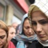 Sümeyye Erdoğan aday olacak mı? Sümeyye Erdoğan aday olacak mı?