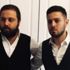 Pişmanlık duydu, teslim oldu Pişmanlık duydu, teslim oldu