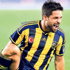 Diego'ya 6 milyon Euro!