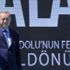 Erdoğan: Kara birliklerimiz çok yakında Fırat ın doğusuna ...