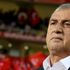 Fatih Terim'in yerine kim gelecek? İşte adı geçen isimler...