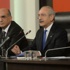 Kılıçdaroğlu mikrofonu açık unutunca... Kılıçdaroğlu mikrofonu açık unutunca...