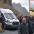 Kayıp hayvanlarını ararken düşen 5 çocuk babası hayatını kaybetti Kayıp hayvanlarını ararken düşen 5 çocuk babası hayatını kaybetti