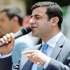 'Bu ülke demokrasiyle yönetilecek'