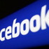 Facebook’ta eğitim dönemi