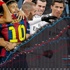 Gözler bu kapışmada: MSN vs BBC