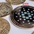Cardano ne kadar? Bugün (22 Mart) Cardano ADA ne durumda? Son dakika Cardano coin grafik yorumları! Cardano ne kadar? Bugün (22 Mart) Cardano ADA ne durumda? Son dakika Cardano coin grafik yorumları!