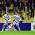 Fenerbahçe-Atiker Konyaspor (CANLI) Fenerbahçe-Atiker Konyaspor (CANLI)