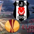 Beşiktaş - Tottenham Hotspur maçı canlı yayın izle | Star TV