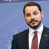 Bakan Albayrak: “Kadınların, iş hayatının her alanındaki dik duruşları bizlere güç veriyor” Bakan Albayrak: “Kadınların, iş hayatının her alanındaki dik duruşları bizlere güç veriyor”