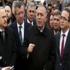 CHP'li Vekiller TRT'yi bastı!